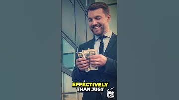 The #1 most EXPENSIVE mistake people make with video?