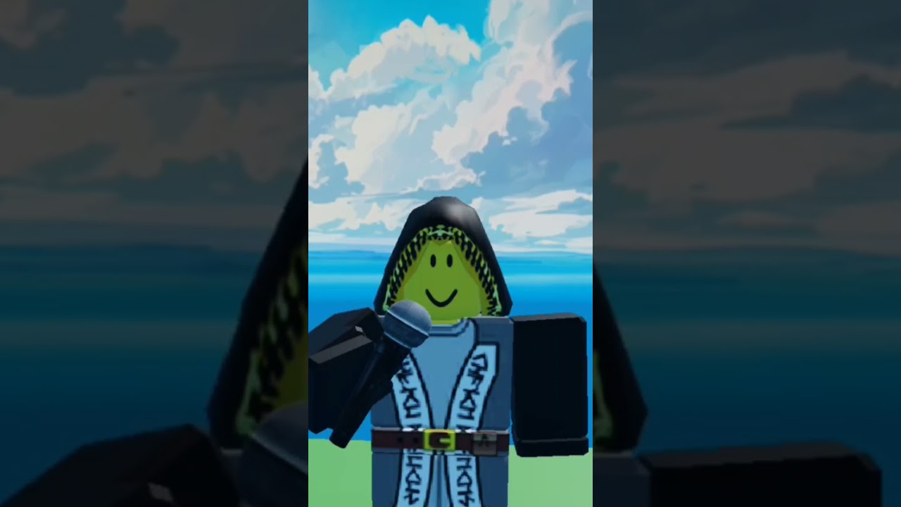 capture the flag 🚩🔪 (sneek peek)