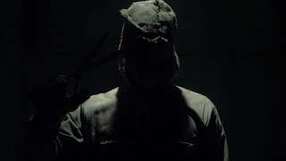 Квест - Трейлер на Русском | 2017 | 1080p Квест - Трейлер на Русском | 2017 | 1080p