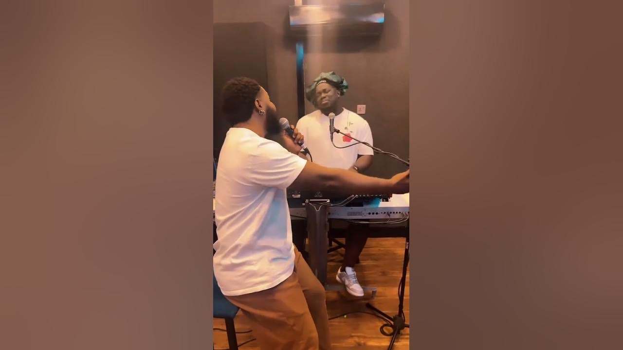 Beautiful Onyinye p squre amazing Voice Cover YouTube beautiful-onyinye-p-squre-amazing-voice-cover-youtube