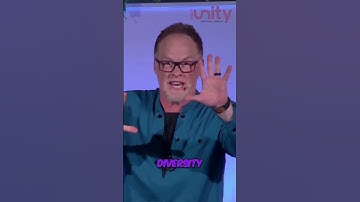 One God, Many Colors: Embrace Our Unity! #diversity