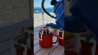 Güne Böyle Başlayalım Dediğin Kişiye Gönder ☀️☕️Ifır Çüstüçadır I