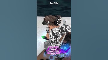 mm2 exploiters |  #mm2 #roblox #shorts