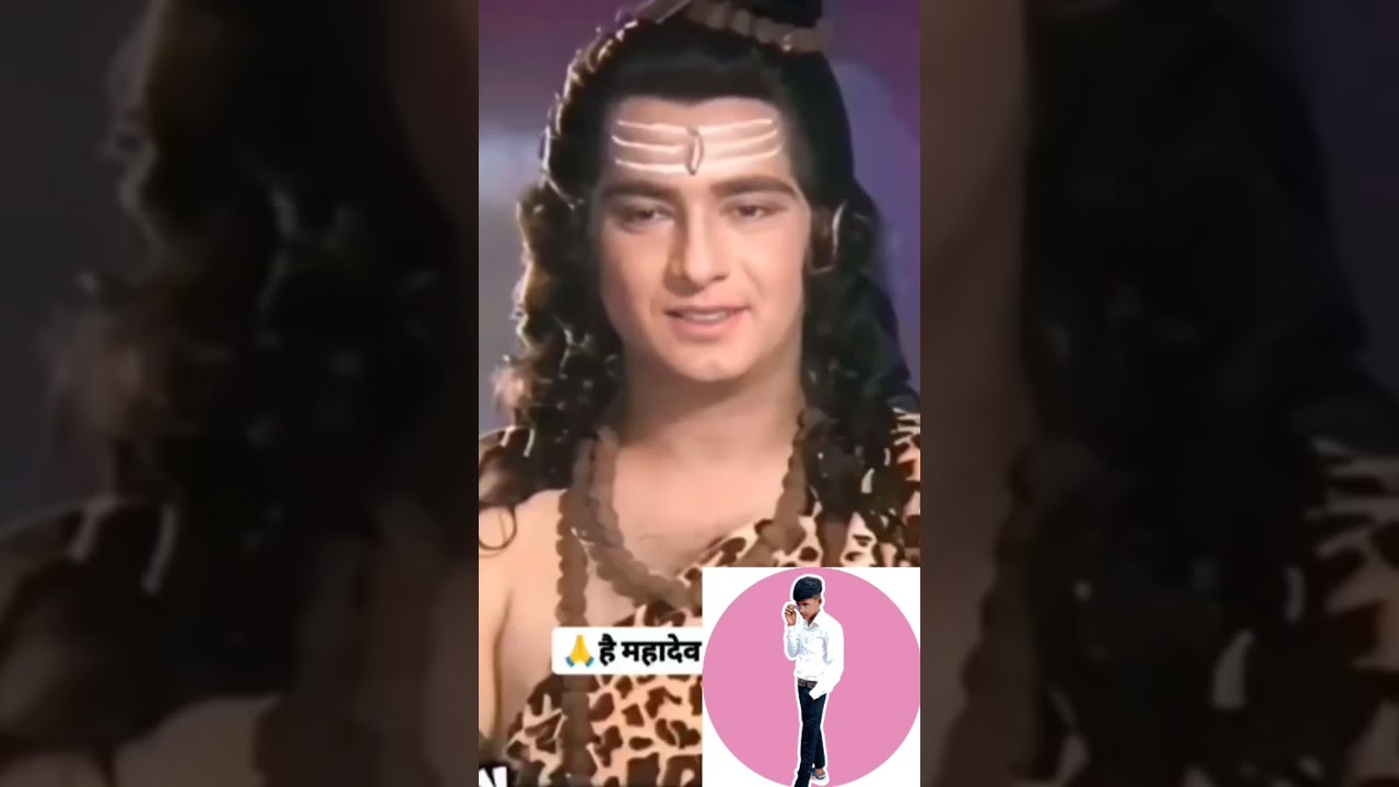 देखिये नागमणि बाबा कैसे घूम रहे हैं#1000subscriber #100%viral#tranding video viral #funny reels — @Angesh official  YouTube video