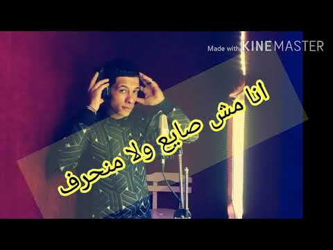 الدنيا دي حله اتغير والطيب غناء محمد امين وناصر دوره ومسعد كهربا والسعيد الهو