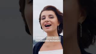 Сильная песня #русскиепесни #popular #жизнь #этоиестьжизнь #russiansongs