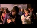 Justin Bieber   Never Say Never 3D Official Movie Trailer