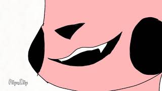 Map Part 12 For Lina The Foxs Map