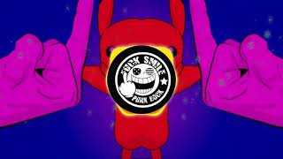 Download Lagu (Baon cikadap) lagu jorok MP3 Download Lagu (Baon cikadap) lagu jorok MP3