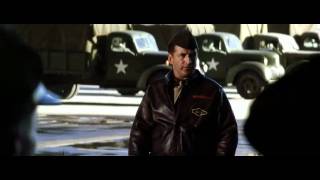 Pearl Harbor (2001) - Doolittle Raid Training