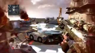 My Bite RC Response Part #1@KnownAsBite #Bite