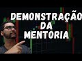 APRENDA SOBRE NÚMEROS REDONDOS E NÚMEROS INTEIROS DE FORMA AVANÇADA!