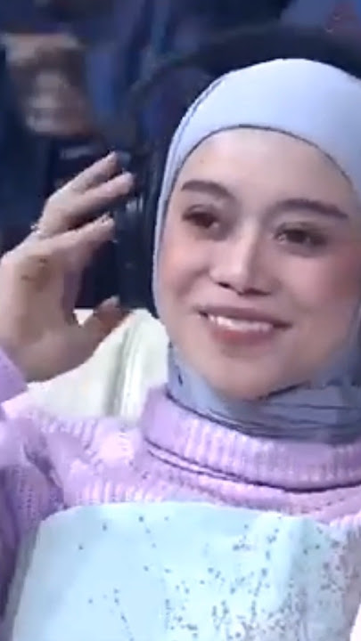 Kertas dan api. dewan juri merasa puas#dangdut #trending #viral