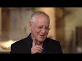 Ron Chernow on the life of Mark Twain