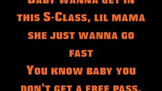 Post Malone No Option Lyrics 320 kbps Mp3 And Video Downloads - Mp3Mad