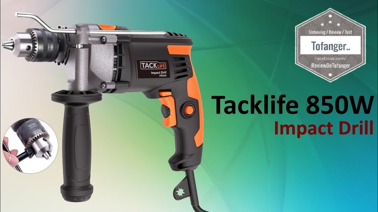 Exquisite goods online purchase 18+1 Torque Setting with LED,41