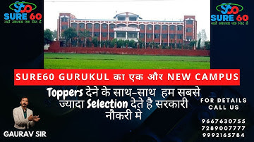 CGL 2022 - TARGETED ||  GS SERIES MOST IMPORTANT MCQ TCS PATTERN || Chankya Series 22 || GAURAV SIR