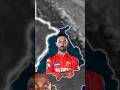 हर IPL Team का सबसे महंगा विदेशी खिलाड़ी | #Shorts