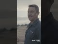 PIVOT and NTD Racing: Gearing Up for the Legendary Mint 400! 🏁🔥