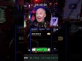 Dave Ramsey: Exposed! The Credit Card Truth Revealed #shorts