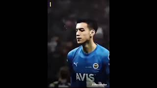 14 Ekim 2023