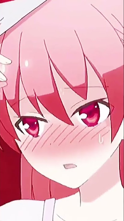 [Edit] Tonikaku Kawaii - Amv/Edit
