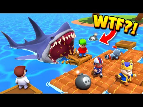 TOP 50 FUNNY