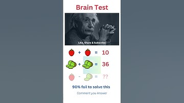 Can You Conquer this Puzzle? | 70% fail to solve |#mathgame #ytshorts #viralshorts #trending #shorts