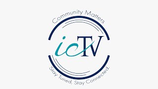 Hometown Media Award Submission for Overall Excellence in PEG Access