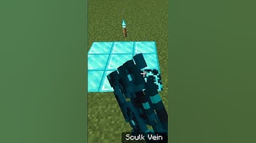 how to make blue magma build hack #like #subscribe