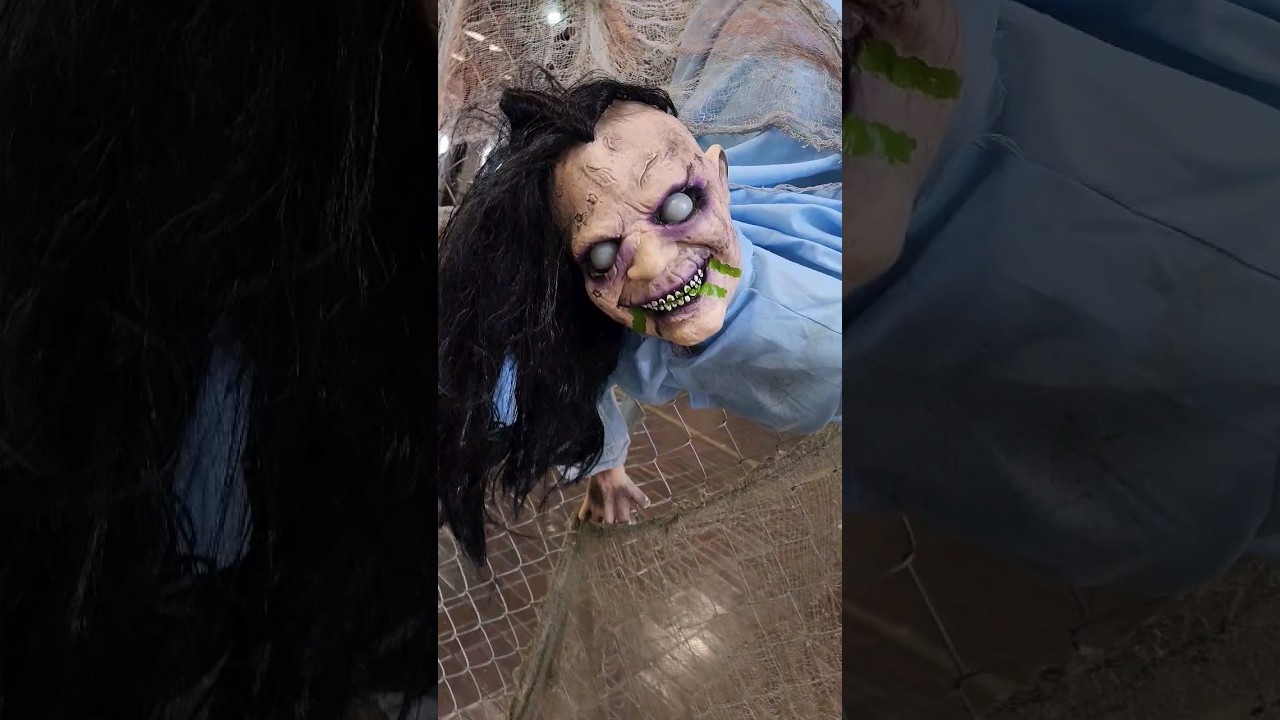 What Would You Do? If you Woke up next to her...
