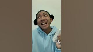 Kumpul tiktok @spatkori yg lucu#lucu#2021#tiktoklucu#spatkori#spatkori#videolucu#