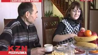 Многоязычная деревня Ципья видео Русский « Всемирный день перевода WordPress