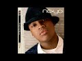 Ne-Yo - Sexy Love (Instrumental)