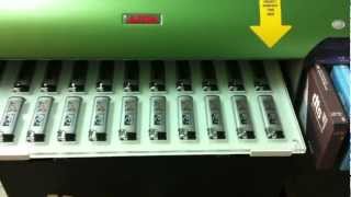 ISPIS CENTAR PLUS - AZON DTS.MOV