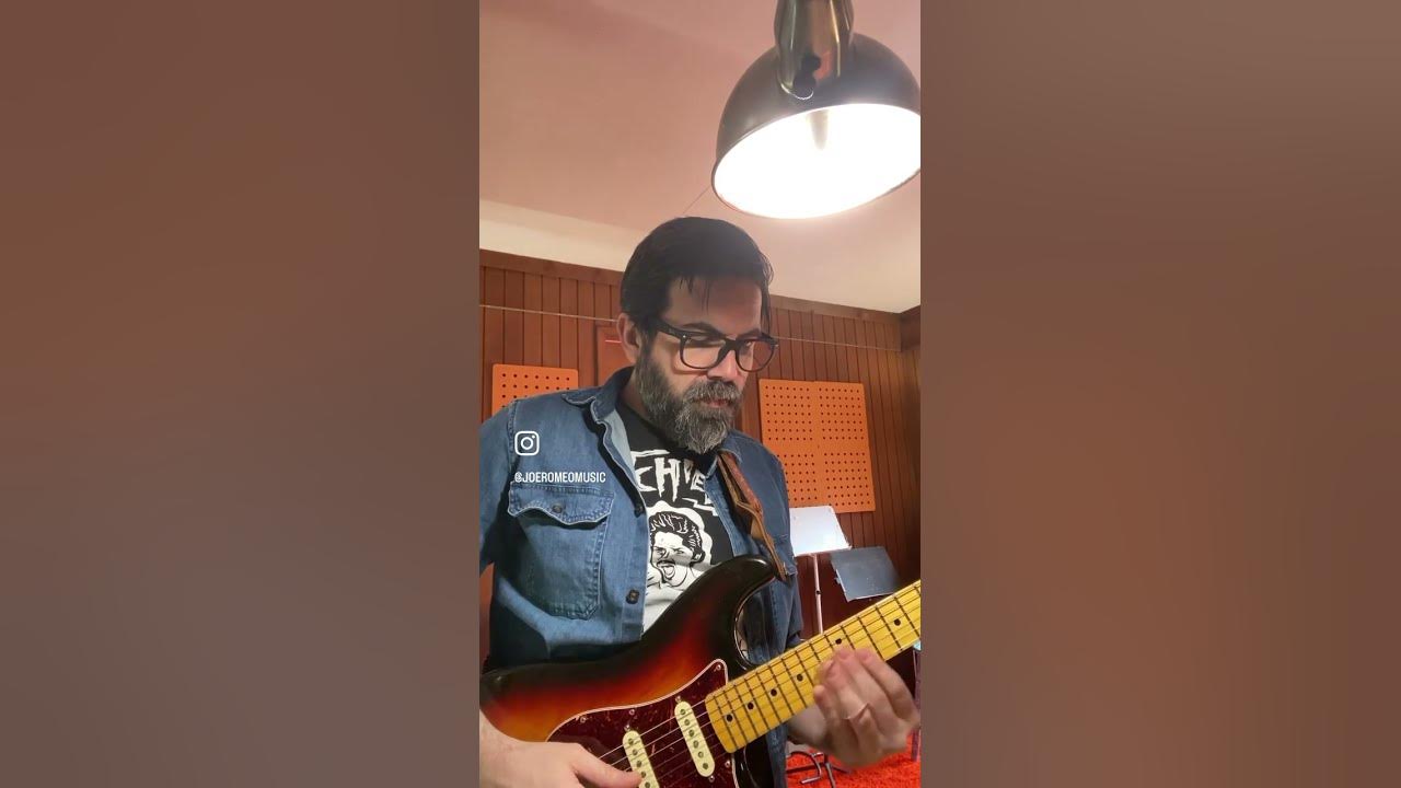 "My Sweet Lord" slide intro YouTube