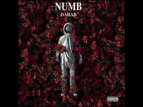 Numb OFFICIAL - YouTube