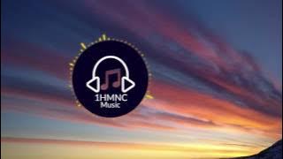 Download lagu Silent Partner - Riding [Hip Hop & Rap] Loop