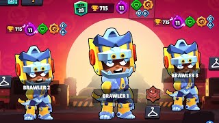 THIS NITA IS BEST OF ALL!!!