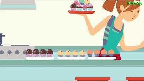 Design whiteboard 2d explainer video - Best Whiteboard & Animated Explainers service