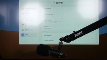 Stream via RTMP (OBS, Vmix, Zoom) with Restream