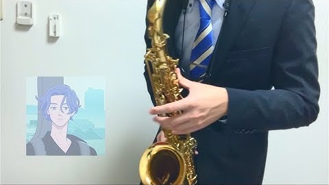 Download Yama あるいは映画のような Mp3 Free And Mp4 Download Yama あるいは映画のような Mp3 Free And Mp4