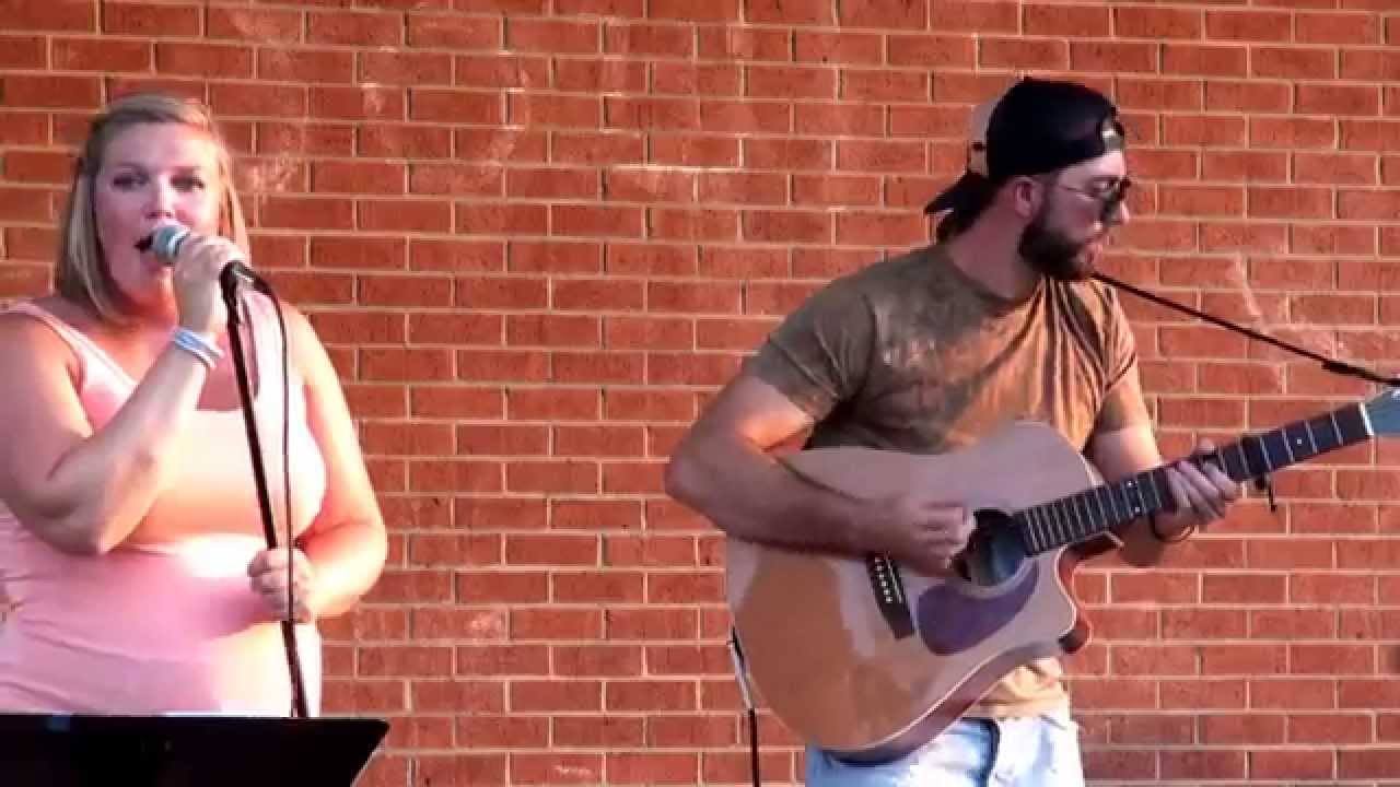 Raw Honey - Old Time Rock and Roll