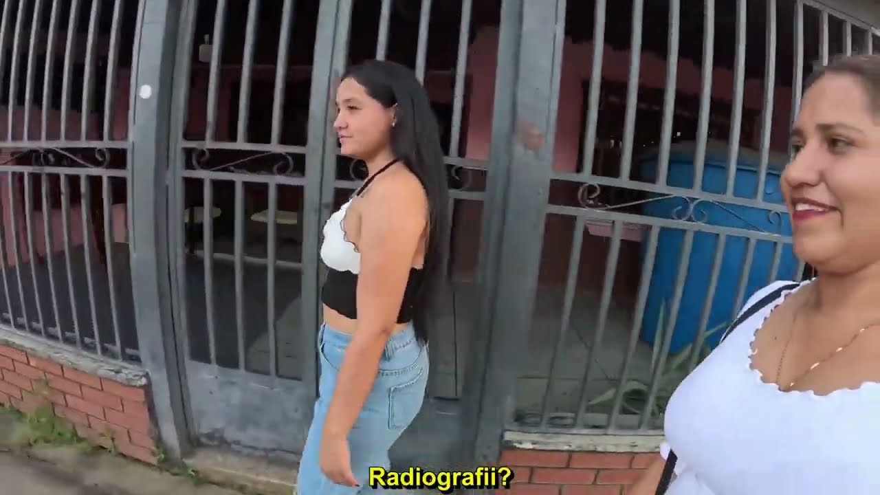 Venezuela țara unde salariul este de 8$ pe lună🇻🇪