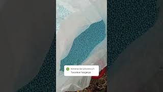 Harga pupuk impor naik terus gara2 Donal bebek Bosque #palmoil #pupuk #pupuknpk #npk #npk_fertilizer