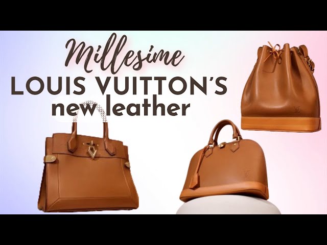 lv bag most expensive
