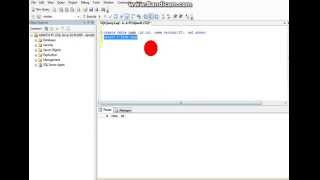 How insert Values into table in Microsoft SQL Server - class 2