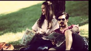 Çağatay Ulusoy Delibal