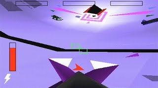 Zombie LLC - Locus - 1995