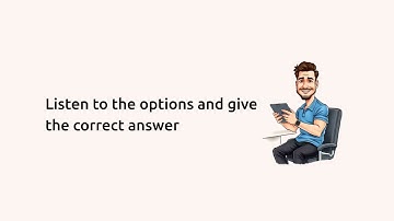 CCSP Exam Trick Question on Data Security